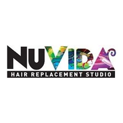 Nuvida Hair Replacement Studio