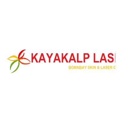 KAYAKALP LASER CLINIC, Muktsar (Pb.)- Skin Hospital
