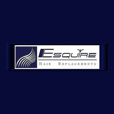 Esquire Hair Replacements