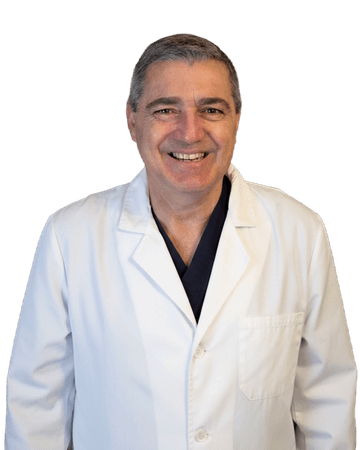 Dr. Eduardo Guillermo Lattanzio
