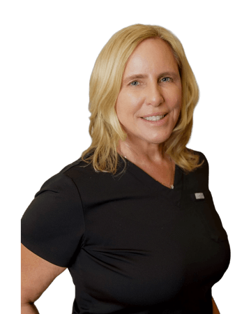 Dr. Kristin J. Witfill