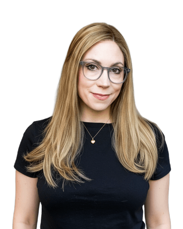 Rachel Anne Warren