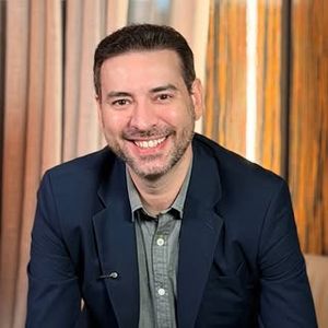 Dr. Danyllo Domingues