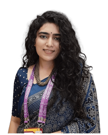 Dr. Drashti Devani