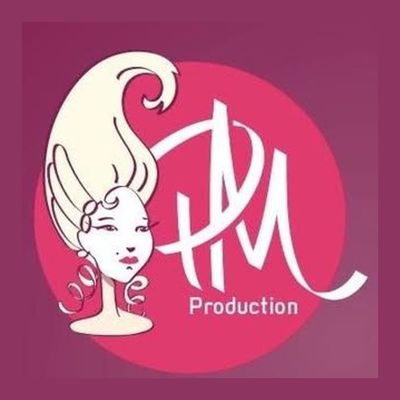 PM Production Perruques