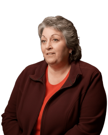 Agnes Perellie