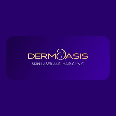 Dermoasis - Skin, Laser & Hair Clinic, Gorakhpur by Dr. Divyanshu Srivastava