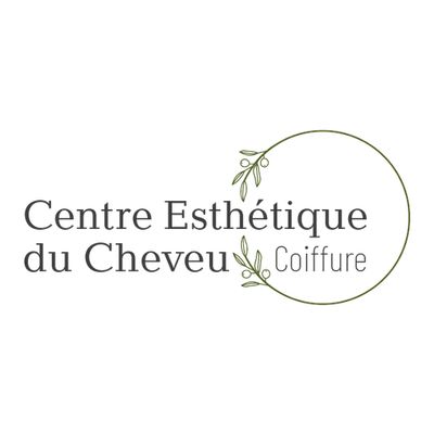 Centre Esthétique du Cheveu