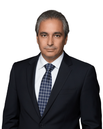 Reynaldo Arosemena