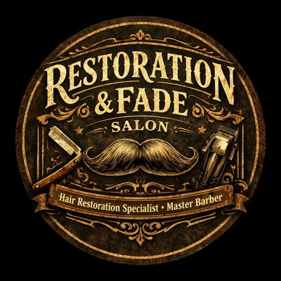 Restoration and Fade