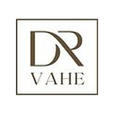 Dr Vahe Clinic