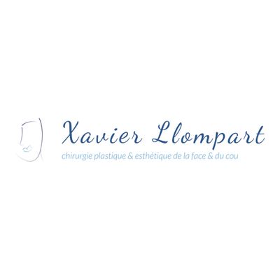 Chirurgien plastique et esthétique de la face et du cou - Llompart Xavier