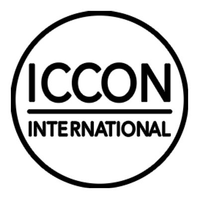 Iccon International - Scalp Micropigmentation Products, Supplies & Training