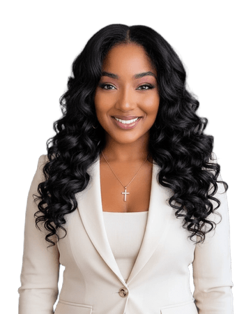 Tyanna D. Thomas