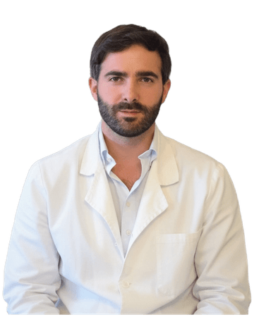 Arrigoni Enrico