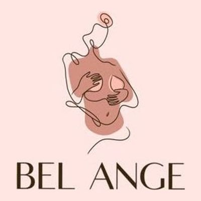 Sarl Bel'ange