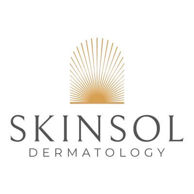 SkinSol Dermatology & Aesthetics + Wound Care Center