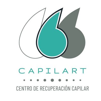 CAPILART