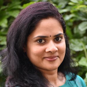 Dr. G L Sitara