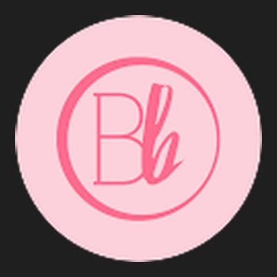 BrowBoss