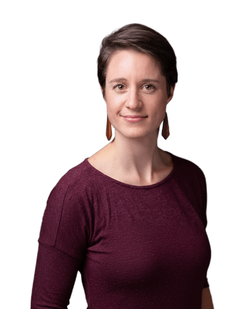 Elena Bochert