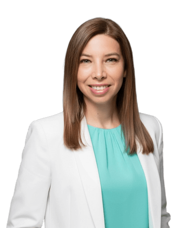 Dr. Laura Caicedo Albarello