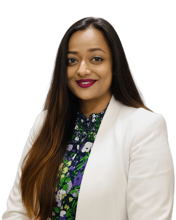 Dr. Ritupurna Dash