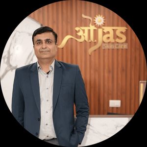 Vineet Relhan