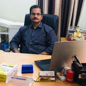 Rajkumar