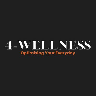 4-Wellness