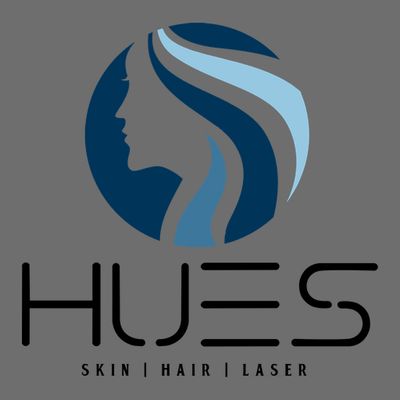 Hues Hair and Skin Aesthetic Clinic