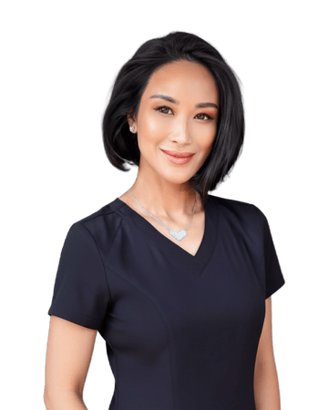Amanda Ong