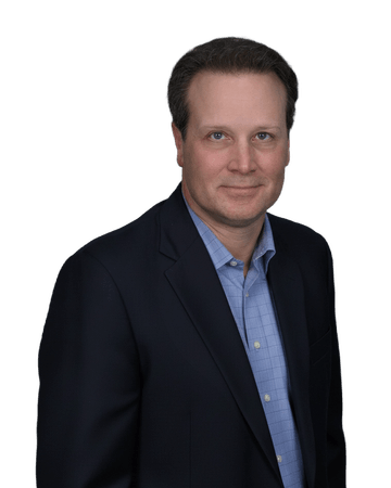 Dr. Jerry Cooley