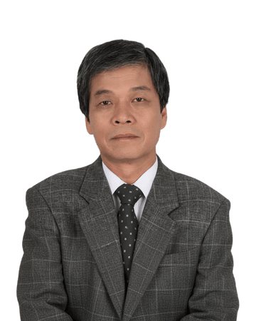 Prof. Jung Chul Kim