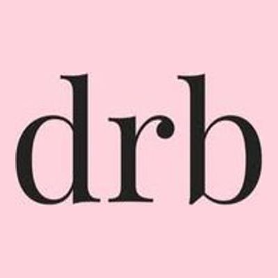 Dermatologist of Beverly Hills CA Dr. B Dermatology