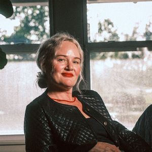 Tammy Briggs
