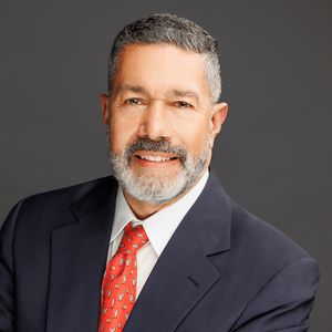 Paul Bostrom