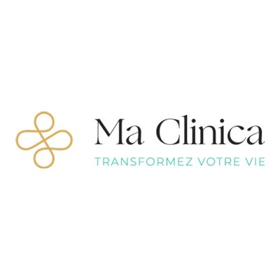 MA Clinica