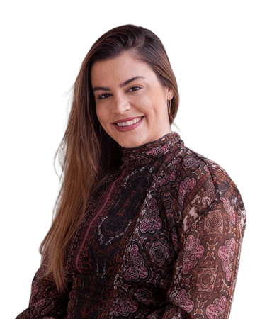 Dr. Paloma Lealdini