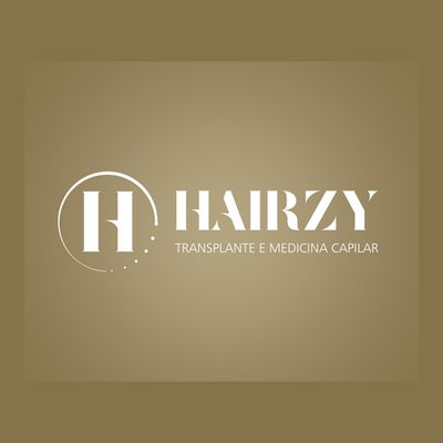Hairzy