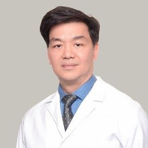 Dr. Thitiwat Wirarojratchakul