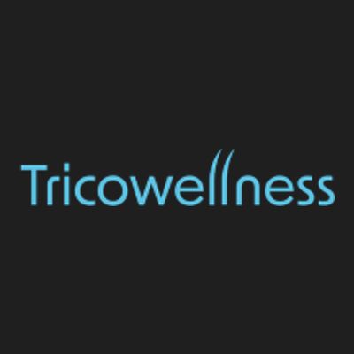 Tricowellness