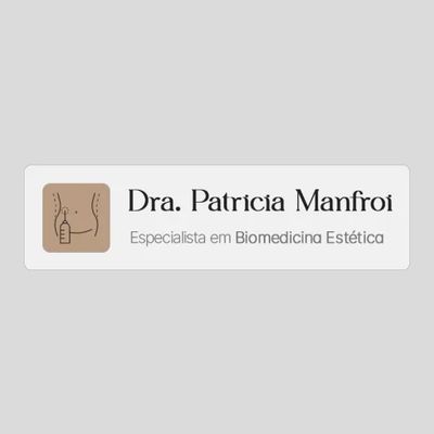 Dra. Patricia Manfroi