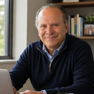 Dr. Patrick Felice