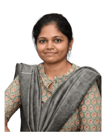 Dr. E. Ramya