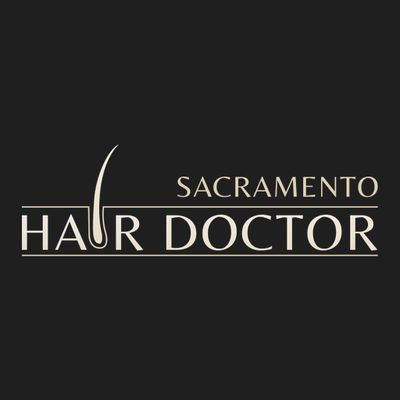 Sacramento Hair Doctor