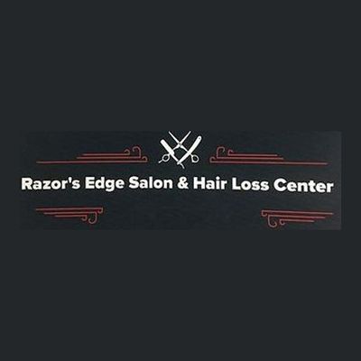Razor's Edge