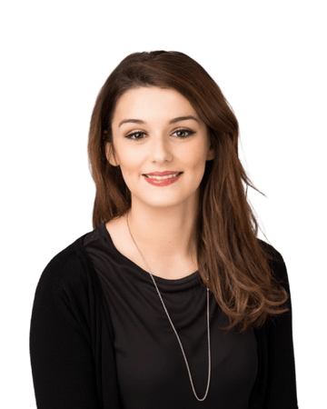Melissa O'Donnell