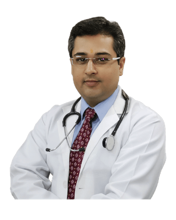 Gaurav Bhaskar