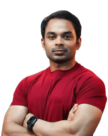 Dr. Tanvir Hasan